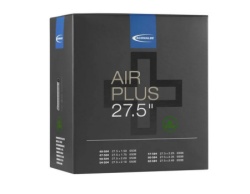 Schwalbe av21ap airplus 40mm unutrašnja guma ( 10461580 )