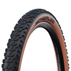 Schwalbe hs624 smart sam 65-622 (29×2.60) ( 11159382 )