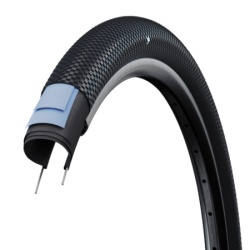 Schwalbe hs642 motion kojak 40-622 (28×1.50) ( 11159744 )