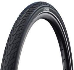 Schwalbe motion road cruiser plus 37-622 hs484 punctureguard twinskin green b/b +rt +spoljna guma ( 11159083.01 )