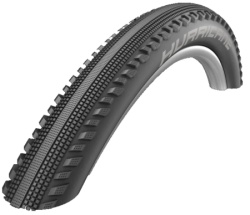 Schwalbe sp. guma hurricane 57-622 hs499 (29 x 2.25) ( 11159065 )