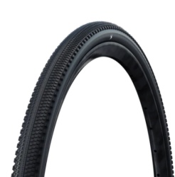 Schwalbe spoljna guma g-one comp 40-622 hs634 (28x1.50) ( 11159599.01 )