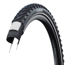 Schwalbe spoljna guma motion land cruiser plus 40-622 hs648 (28x1.50) ( 11159757 )