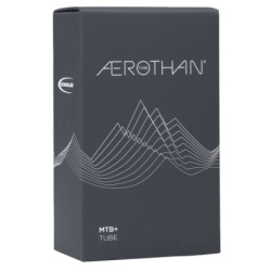 Schwalbe sv19fe aerothan 40mm ( 10461173 )