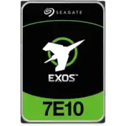 Seagate Exos 4TB ST4000NM000B Hard disk