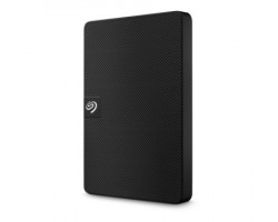 Seagate expansion portable 2TB 2.5" eksterni hard disk STKM2000400 - Img 1