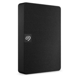 Seagate Expansion STKM1000400 Eksterni hard disk 2.5 1TB -3