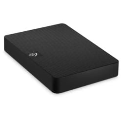 Seagate Expansion STKM2000400 Eksterni hard disk 2.5 2TB -1