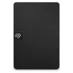 Seagate external expansion desktop drive (3.58TB USB 3.0) ( STKP8000400 ) -2