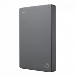 Seagate HDD E2,5" 4TB USB 3.0 STJL4000400 - Img 1