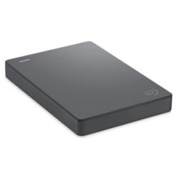 Seagate HDD E2,5" 4TB USB 3.0 STJL4000400 - Img 2