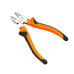 Secice jakemy jm-ct1-2,6 inca ( AL1099 )