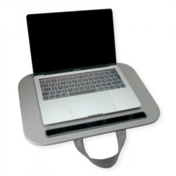 Secomp value pillow lapdesk, tablet, laptop ( 4643 ) - Img 4