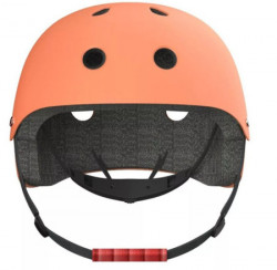 Segway ninebot commuter helmet (orange) L ( AB.00.0020.52 ) - Img 1
