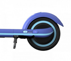 Segway Ninebot eKickScooter Zing E8 Blue (EU) ( AA.00.0002.26 ) - Img 2