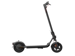 Segway Ninebot F2 Pro E Ii Elektricni trotinet ( AA.05.12.03.0007 )