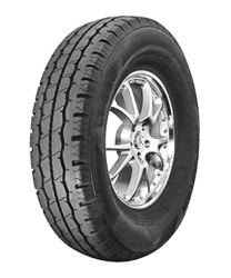 Seha 195r15c seha talas 106/104r letnja ( 22200026 )