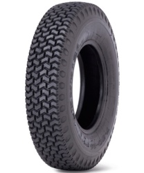 Seha 7.50r15c seha knk 126 10pr zimska ( 63021540 )