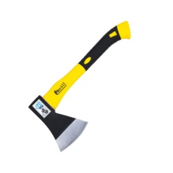 Sekira 800g fiber drška A613 ( 13847 )