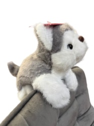 Selay pliš maca ( 145397 )