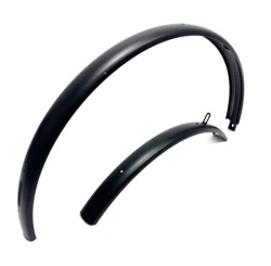 Selle royal e - bike blatobran belt drive ( 292340 )