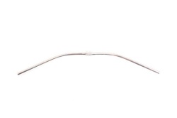 Selle royal korman - alu silver ardagh ( 161116 )