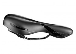 Selle royal sedište royal respiro moderate man ( SED-5131HET/M43-3 ) - Img 2