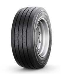 Semperit 245/70r19.5 semperit runner t3 141/140k m+s 3pmsf prikolica ( 87532264 )