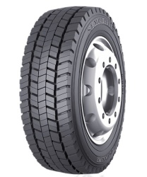 Semperit 315/60r22.5 semperit eu drive 152/148l m+s 3pmsf pogonska ( 87522285 )