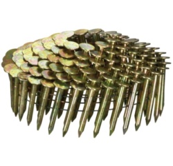 Senco HJ17ATAV ekseri u redeniku, 3,1x38 mm, 5400 komada ( SENCO HJ17ATAV )