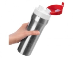 Sencor SBL 2330 blender-3