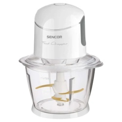 Sencor SCB 5100WH-EUE3/snaga 800W Seckalica