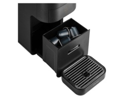 Sencor SCC 1000BK Aparat za espresso kafu -9