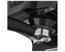 Sencor SES 4040BK Aparat za espresso kafu -9