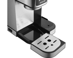 Sencor SES 4910SS Aparat za espresso kafu -8