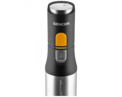 Sencor SHB 6302BK ručni blender - Img 4
