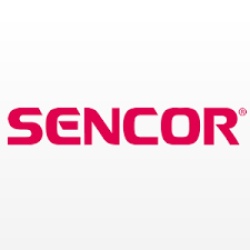 Sencor shb4310 mini seckalica