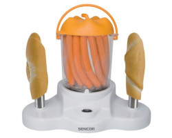 Sencor SHM 4220 Aparat za Hot Dog - Img 1
