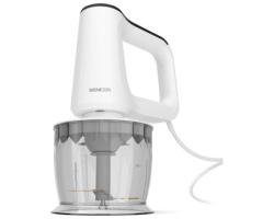 Sencor SHM 7950WH mikser -4