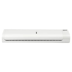 Sencor sla 311 a3 plastifikator