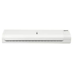 Sencor SLA 311 A3 Plastifikator