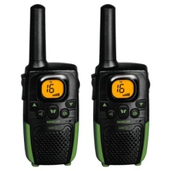 Sencor SMR 131 Voki toki