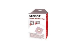 Sencor svc 7ca kese za usisivac