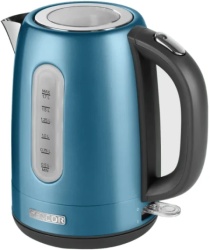 Sencor SWK 1772BL kuvalo za vodu,2150W,1.7l,725g,Plava