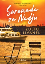 Serenada za Nađu ( ST0176 )