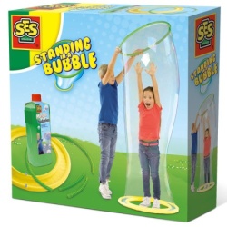 Ses Creative Napravi veliki balon ( 1018575 )