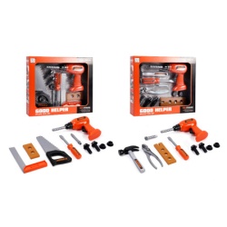 Set alata 3288-d7 igračka za dečake ( 70726 )
