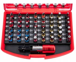 Set bitova 56 elemenata m66304 ( M66304 )-8