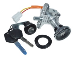 Set brava za elektro bicikl magnum ( 331772 )