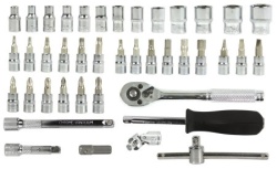 Set gedora 42el 1/4 m58203 ( M58203 )-8